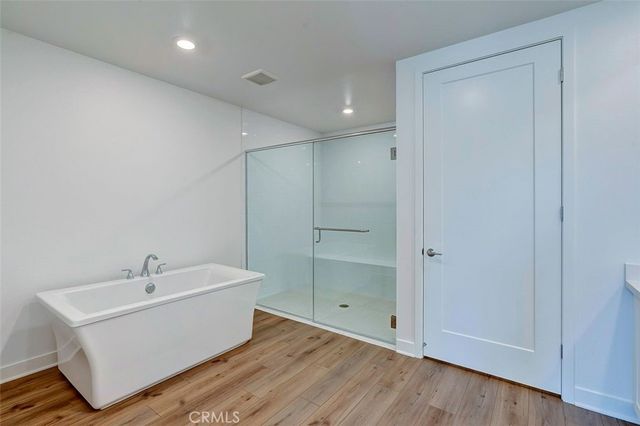 4407 Rivington, Irvine, CA 92612