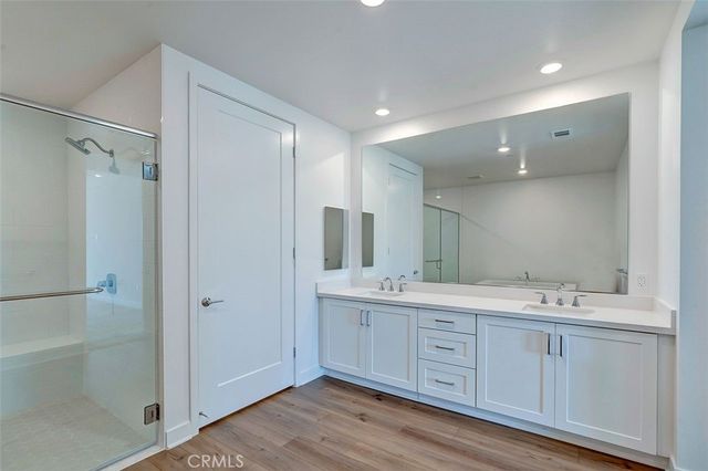 4407 Rivington, Irvine, CA 92612