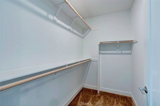 4407 Rivington, Irvine, CA 92612