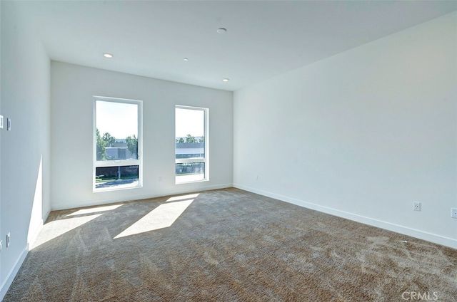 4407 Rivington, Irvine, CA 92612