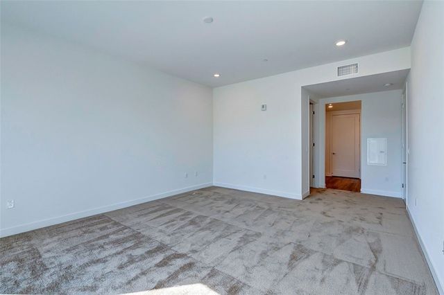 4407 Rivington, Irvine, CA 92612