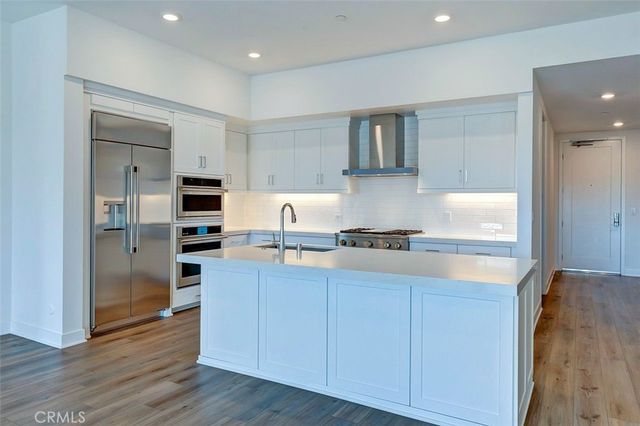 4407 Rivington, Irvine, CA 92612