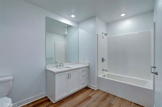 4407 Rivington, Irvine, CA 92612