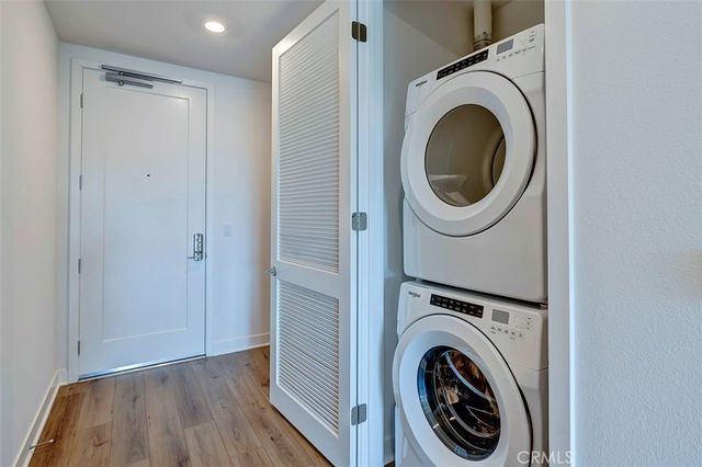 4407 Rivington, Irvine, CA 92612