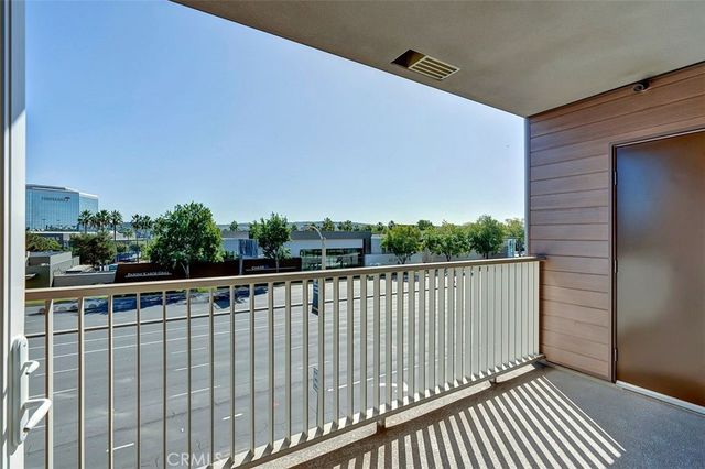 4407 Rivington, Irvine, CA 92612