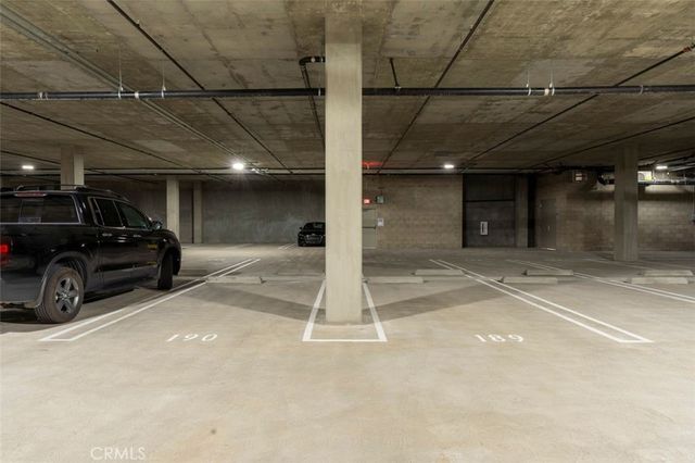 4407 Rivington, Irvine, CA 92612