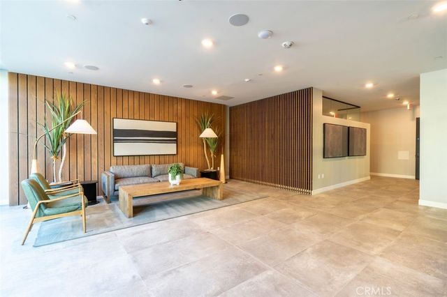 4407 Rivington, Irvine, CA 92612