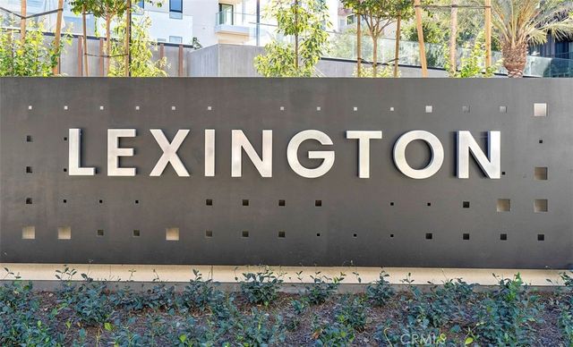 4407 Rivington, Irvine, CA 92612