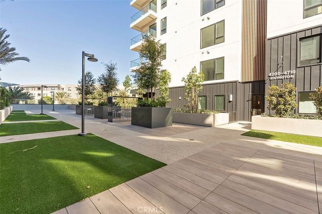 4407 Rivington, Irvine, CA 92612