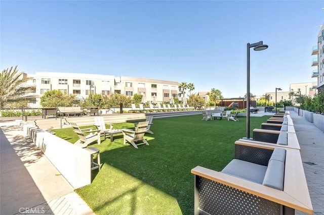 4407 Rivington, Irvine, CA 92612