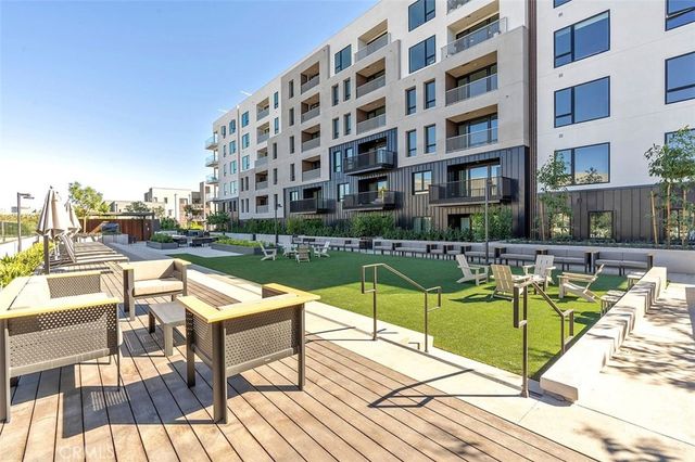 4407 Rivington, Irvine, CA 92612