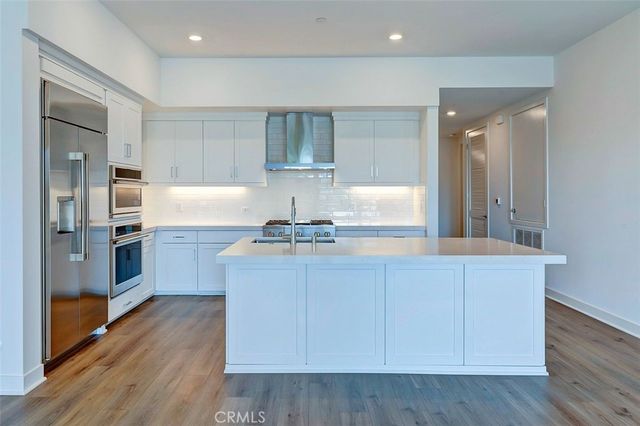 4407 Rivington, Irvine, CA 92612