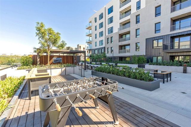 4407 Rivington, Irvine, CA 92612