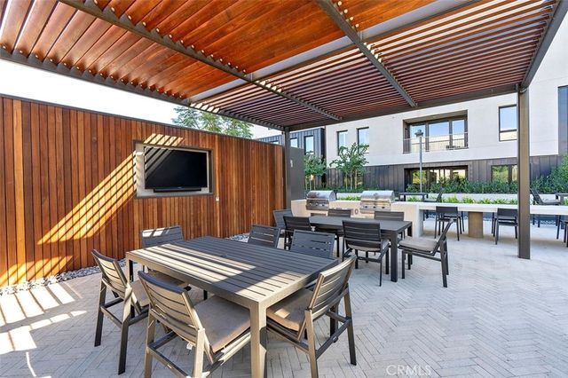 4407 Rivington, Irvine, CA 92612