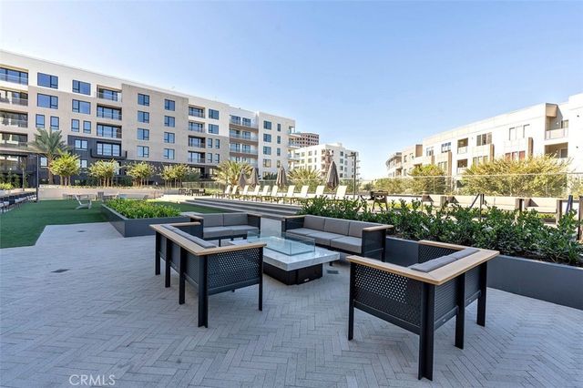 4407 Rivington, Irvine, CA 92612