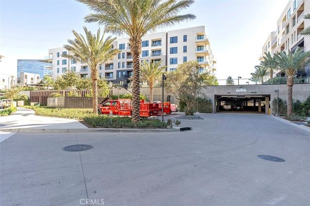 4407 Rivington, Irvine, CA 92612