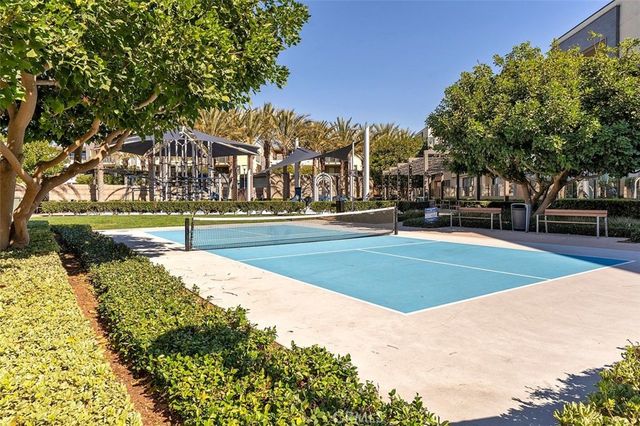 4407 Rivington, Irvine, CA 92612