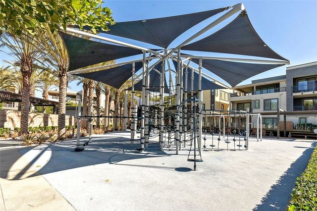 4407 Rivington, Irvine, CA 92612