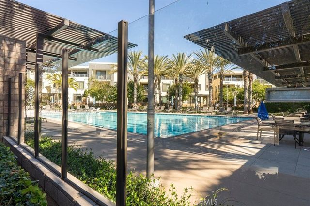 4407 Rivington, Irvine, CA 92612