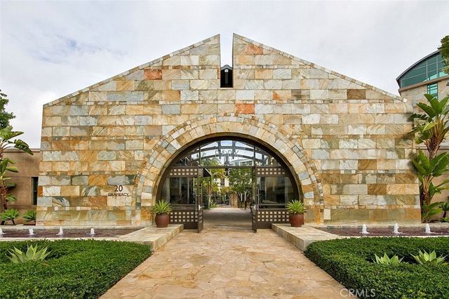 4407 Rivington, Irvine, CA 92612