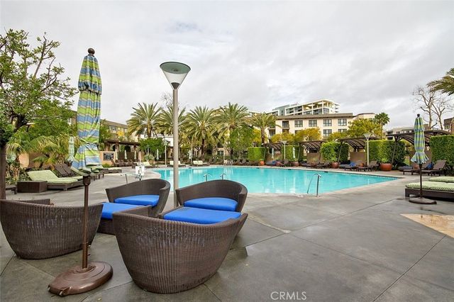 4407 Rivington, Irvine, CA 92612