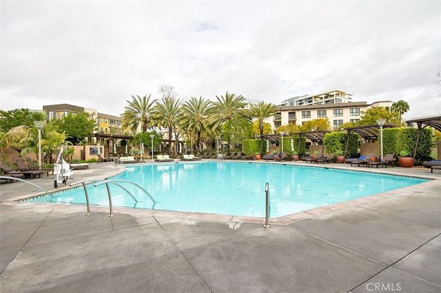 4407 Rivington, Irvine, CA 92612