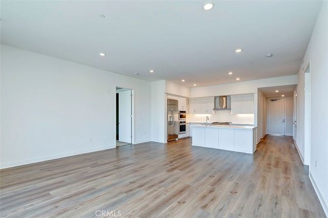 4407 Rivington, Irvine, CA 92612