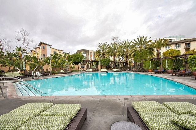 4407 Rivington, Irvine, CA 92612