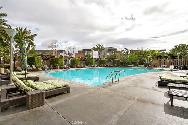 4407 Rivington, Irvine, CA 92612