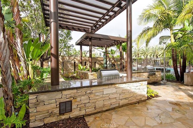 4407 Rivington, Irvine, CA 92612