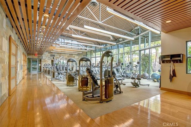 4407 Rivington, Irvine, CA 92612