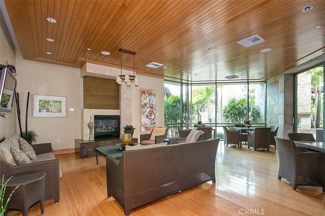 4407 Rivington, Irvine, CA 92612