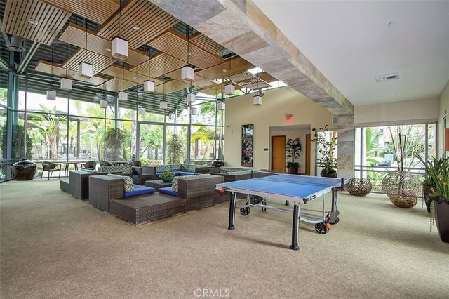 4407 Rivington, Irvine, CA 92612