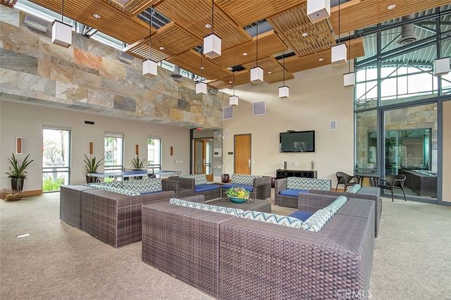 4407 Rivington, Irvine, CA 92612