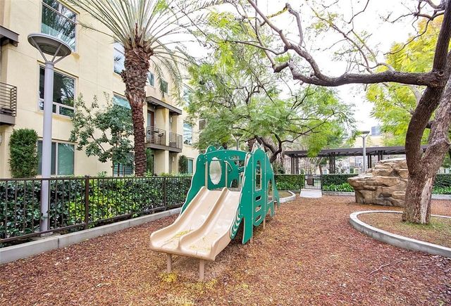 4407 Rivington, Irvine, CA 92612