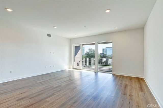 4407 Rivington, Irvine, CA 92612