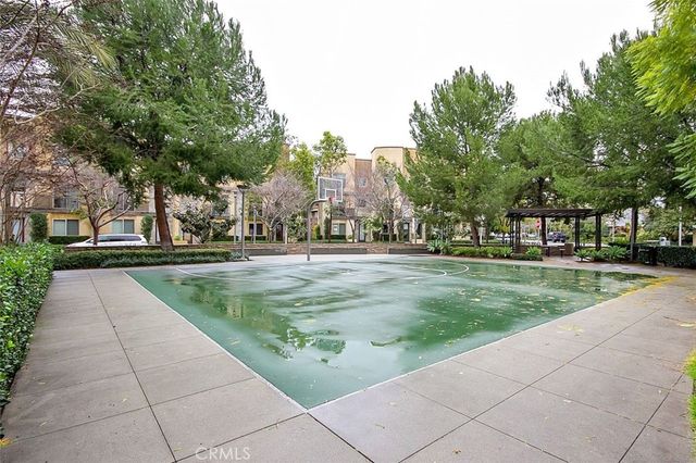 4407 Rivington, Irvine, CA 92612