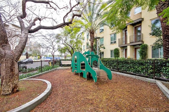 4407 Rivington, Irvine, CA 92612