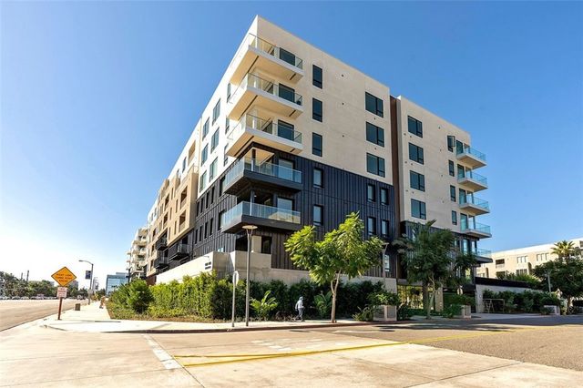 4407 Rivington, Irvine, CA 92612