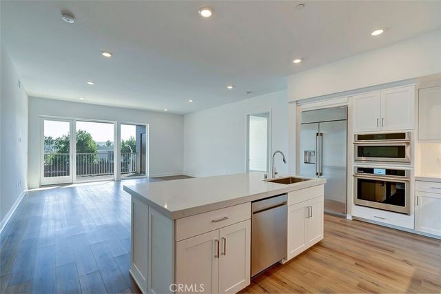 4407 Rivington, Irvine, CA 92612