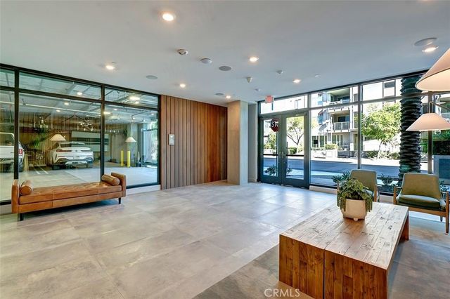 4407 Rivington, Irvine, CA 92612