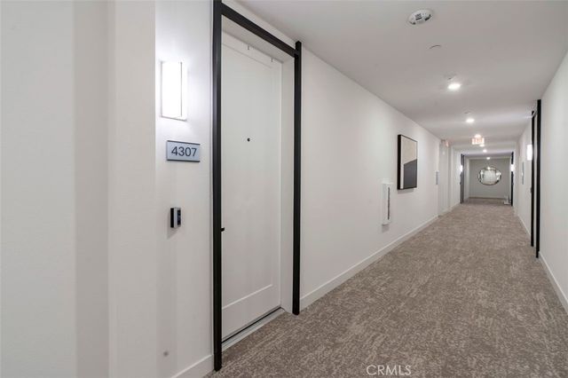 4407 Rivington, Irvine, CA 92612