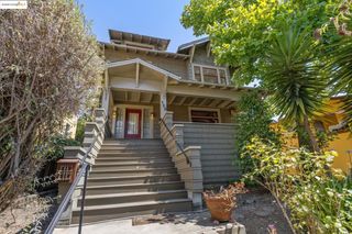 130 Fairmount Ave, Oakland, CA 94611