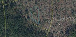 LOT 9 AUTUMN COURT 15 COURT SE, Chipley, FL 32428