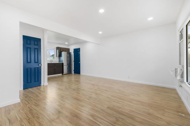 3817 Balsam St, Sacramento, CA 95838