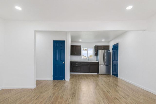 3817 Balsam St, Sacramento, CA 95838