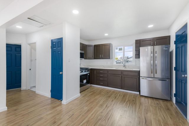 3817 Balsam St, Sacramento, CA 95838