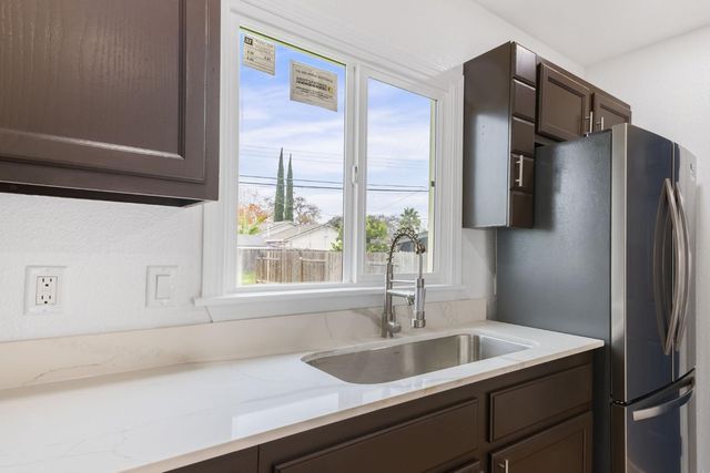 3817 Balsam St, Sacramento, CA 95838