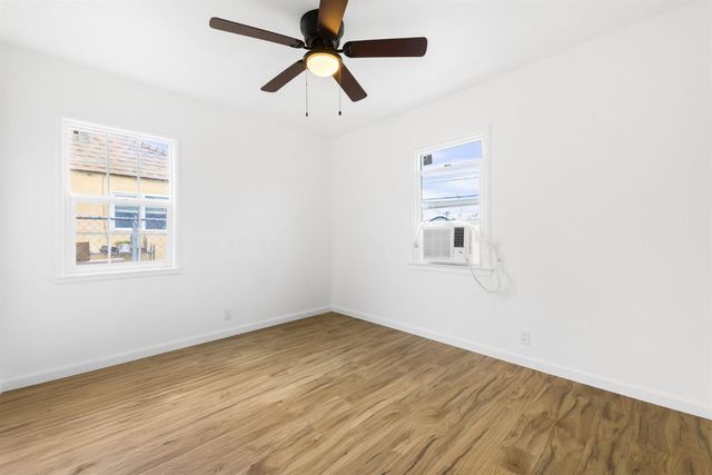 3817 Balsam St, Sacramento, CA 95838