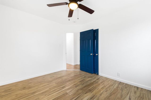 3817 Balsam St, Sacramento, CA 95838